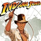  Indiana Jones And The Lost Treasure Of Pharaoh παιχνίδι