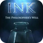  Ink: The Philosophers Well παιχνίδι