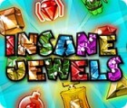  Insane Jewels παιχνίδι