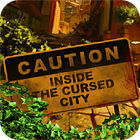  Inside the Cursed City παιχνίδι