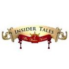  Insider Tales: The Stolen Venus 2 παιχνίδι