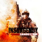  Insurgency: Sandstorm παιχνίδι