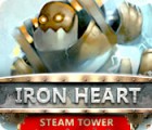  Iron Heart: Steam Tower παιχνίδι