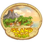  Island Tribe παιχνίδι