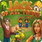  Jack Of All Tribes παιχνίδι