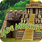  Jade Monkey παιχνίδι