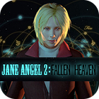  Jane Angel 2: Fallen Heaven παιχνίδι