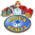  Jane's Realty παιχνίδι
