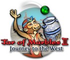  Jar of Marbles II: Journey to the West παιχνίδι