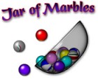  Jar of Marbles παιχνίδι