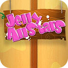  Jelly All Stars παιχνίδι