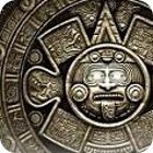  Jennifer Wolf and the Mayan Relics παιχνίδι