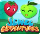  Jewel Adventures παιχνίδι