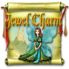  Jewel Charm παιχνίδι