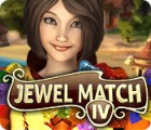  Jewel Match 4 παιχνίδι