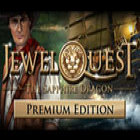  Jewel Quest - The Sapphire Dragon Premium Edition παιχνίδι