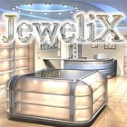  Jewelix παιχνίδι