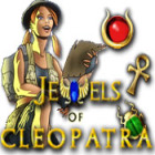  Jewels of Cleopatra παιχνίδι
