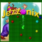  Jezzonix παιχνίδι