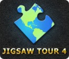  Jigsaw World Tour 4 παιχνίδι