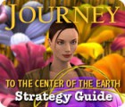  Journey to the Center of the Earth Strategy Guide παιχνίδι