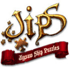  JiPS: Jigsaw Ship Puzzles παιχνίδι