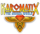  KaromatiX - The Broken World παιχνίδι