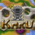  Karu παιχνίδι