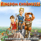  Kingdom Chronicles Collector's Edition παιχνίδι