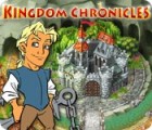  Kingdom Chronicles παιχνίδι
