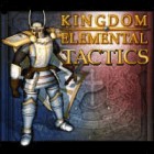  Kingdom Elemental παιχνίδι