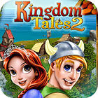  Kingdom Tales 2 παιχνίδι