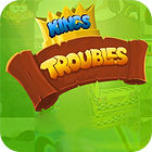  King's Troubles παιχνίδι