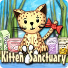  Kitten Sanctuary παιχνίδι