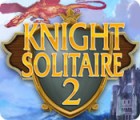  Knight Solitaire 2 παιχνίδι