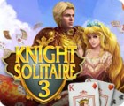  Knight Solitaire 3 παιχνίδι