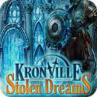  Kronville: Stolen Dreams παιχνίδι