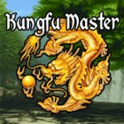  KungFu Master παιχνίδι