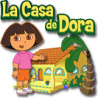  La Casa De Dora παιχνίδι