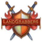  LandGrabbers παιχνίδι