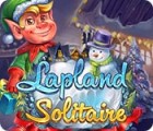 Lapland Solitaire παιχνίδι