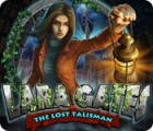  Lara Gates: The Lost Talisman παιχνίδι