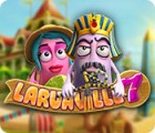  Laruaville 7 παιχνίδι