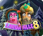  Laruaville 8 παιχνίδι
