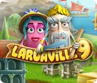  Laruaville 9 παιχνίδι