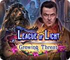  League of Light: Growing Threat παιχνίδι