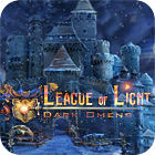  League of Light: Dark Omens Collector's Edition παιχνίδι