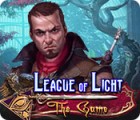  League of Light: The Game παιχνίδι
