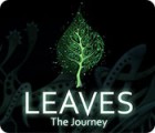  Leaves: The Journey παιχνίδι