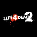  Left 4 Dead 2 παιχνίδι